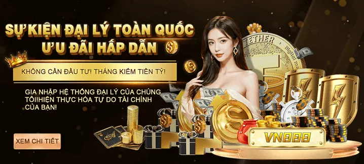 Khuyến mãi độc quyền B29 City Web