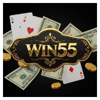 win55 01